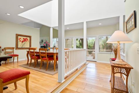 40 Greensward Road Kiawah Island SC 29455
