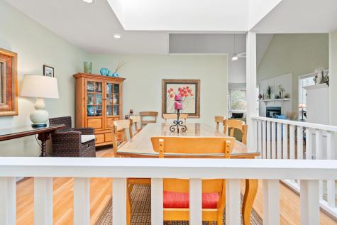 40 Greensward Road Kiawah Island SC 29455