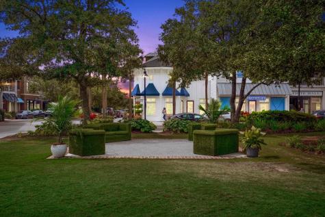 40 Greensward Road Kiawah Island SC 29455