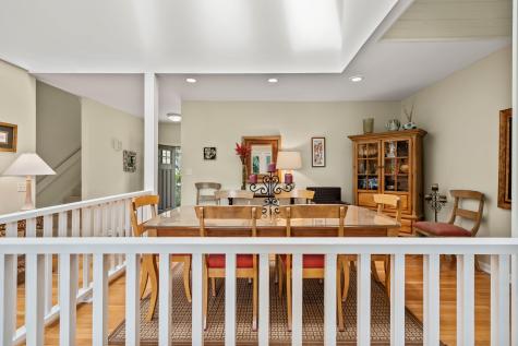 40 Greensward Road Kiawah Island SC 29455