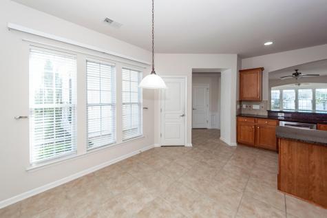 109 Schooner Bend Avenue Summerville SC 29486