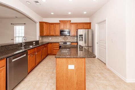 109 Schooner Bend Avenue Summerville SC 29486