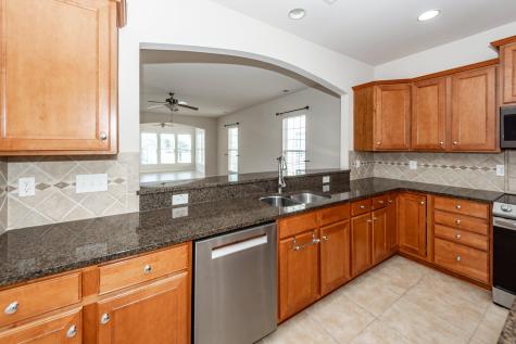 109 Schooner Bend Avenue Summerville SC 29486