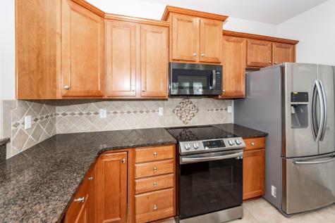 109 Schooner Bend Avenue Summerville SC 29486