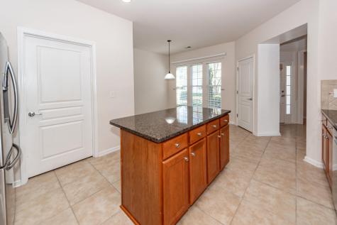 109 Schooner Bend Avenue Summerville SC 29486