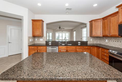 109 Schooner Bend Avenue Summerville SC 29486