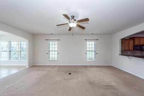 109 Schooner Bend Avenue Summerville SC 29486