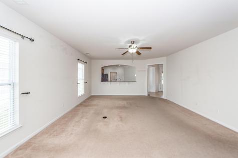 109 Schooner Bend Avenue Summerville SC 29486