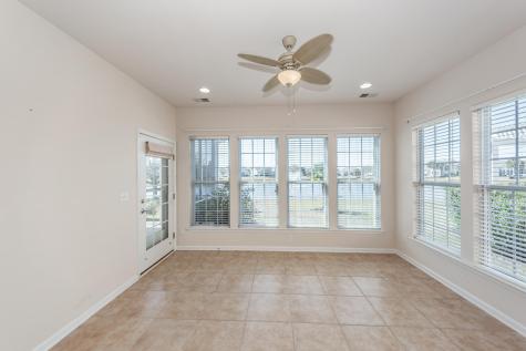 109 Schooner Bend Avenue Summerville SC 29486