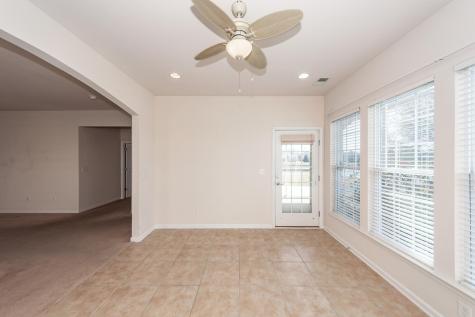 109 Schooner Bend Avenue Summerville SC 29486