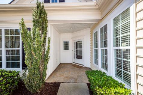 109 Schooner Bend Avenue Summerville SC 29486