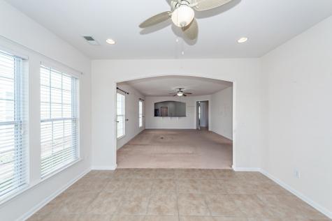 109 Schooner Bend Avenue Summerville SC 29486