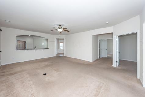 109 Schooner Bend Avenue Summerville SC 29486