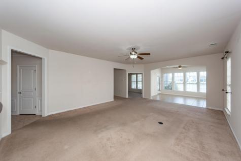 109 Schooner Bend Avenue Summerville SC 29486