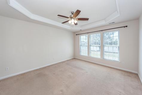 109 Schooner Bend Avenue Summerville SC 29486