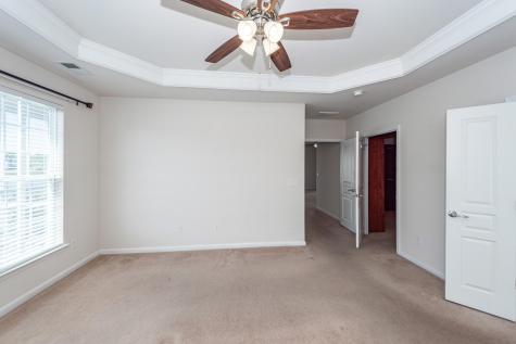 109 Schooner Bend Avenue Summerville SC 29486