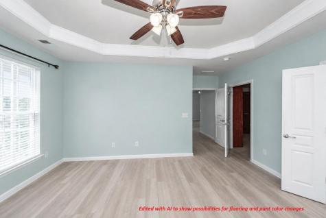 109 Schooner Bend Avenue Summerville SC 29486