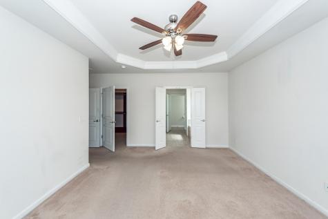 109 Schooner Bend Avenue Summerville SC 29486