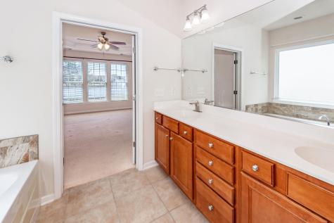 109 Schooner Bend Avenue Summerville SC 29486