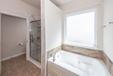 109 Schooner Bend Avenue Summerville SC 29486