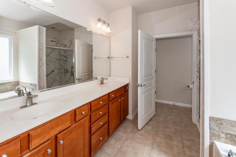 109 Schooner Bend Avenue Summerville SC 29486