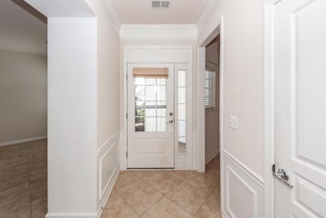 109 Schooner Bend Avenue Summerville SC 29486