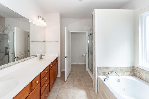 109 Schooner Bend Avenue Summerville SC 29486