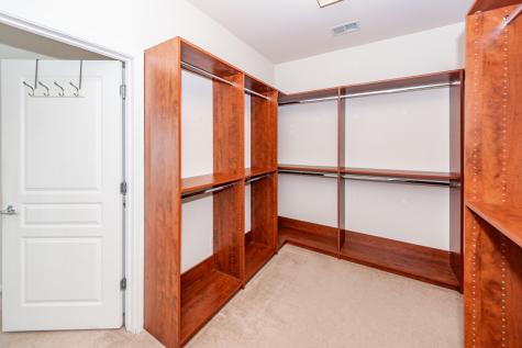 109 Schooner Bend Avenue Summerville SC 29486