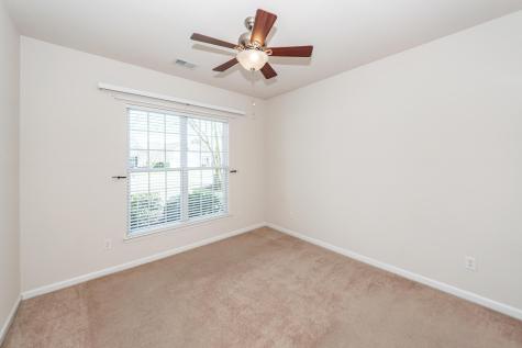 109 Schooner Bend Avenue Summerville SC 29486