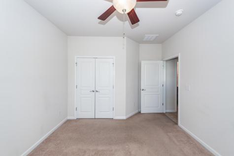 109 Schooner Bend Avenue Summerville SC 29486