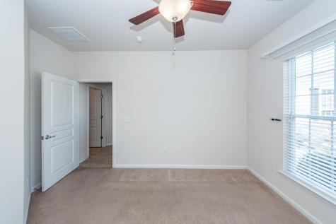 109 Schooner Bend Avenue Summerville SC 29486