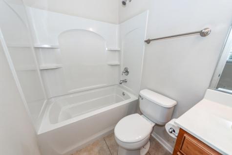 109 Schooner Bend Avenue Summerville SC 29486