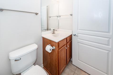 109 Schooner Bend Avenue Summerville SC 29486