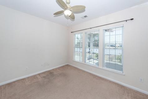 109 Schooner Bend Avenue Summerville SC 29486