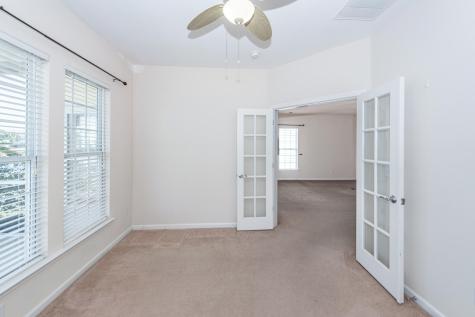 109 Schooner Bend Avenue Summerville SC 29486