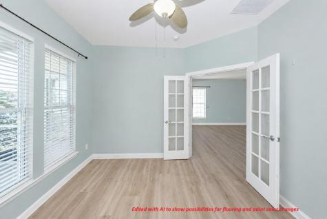 109 Schooner Bend Avenue Summerville SC 29486