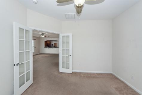 109 Schooner Bend Avenue Summerville SC 29486