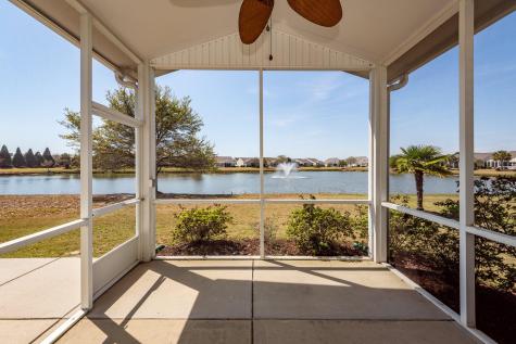 109 Schooner Bend Avenue Summerville SC 29486