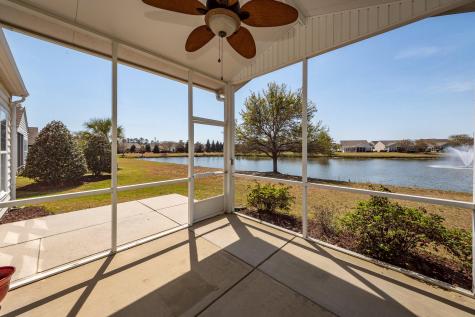 109 Schooner Bend Avenue Summerville SC 29486