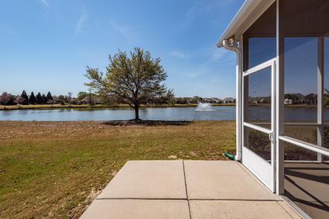 109 Schooner Bend Avenue Summerville SC 29486