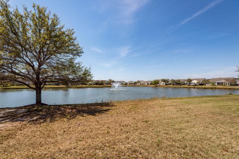 109 Schooner Bend Avenue Summerville SC 29486