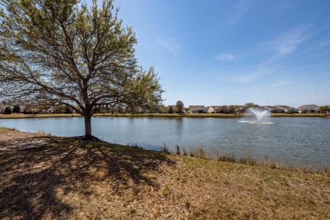 109 Schooner Bend Avenue Summerville SC 29486