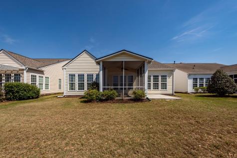 109 Schooner Bend Avenue Summerville SC 29486