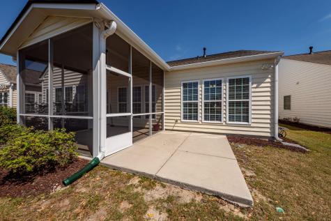 109 Schooner Bend Avenue Summerville SC 29486