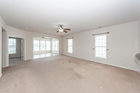 109 Schooner Bend Avenue Summerville SC 29486
