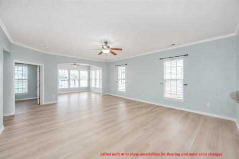 109 Schooner Bend Avenue Summerville SC 29486