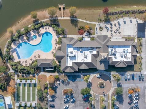 109 Schooner Bend Avenue Summerville SC 29486