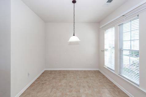 109 Schooner Bend Avenue Summerville SC 29486