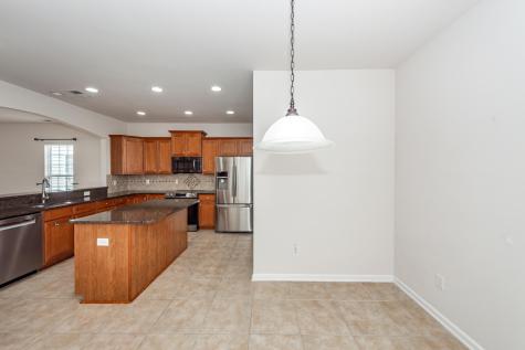 109 Schooner Bend Avenue Summerville SC 29486