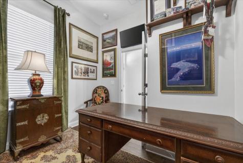 3645 Moonglow Drive Johns Island SC 29455